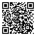 扫一扫手机阅读