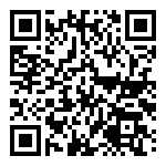 扫一扫手机阅读