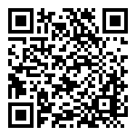 扫一扫手机阅读